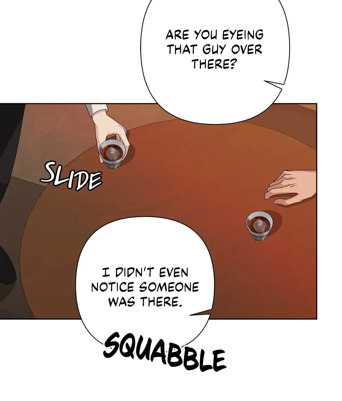 Chapter 18, page 70