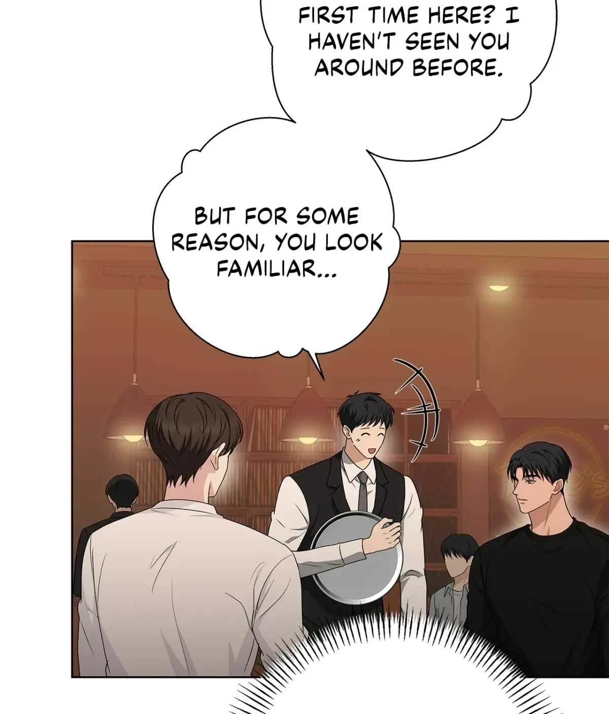 Chapter 18, page 72