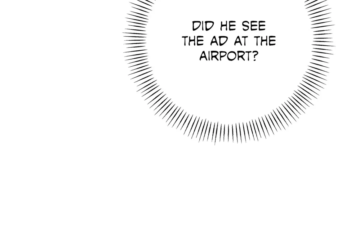 Chapter 18, page 73