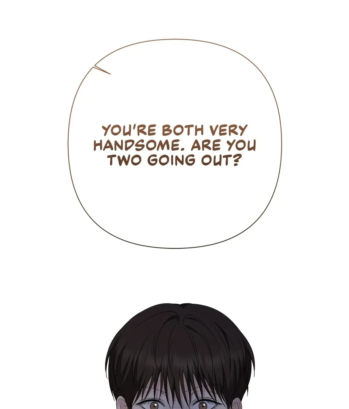 Chapter 18, page 74