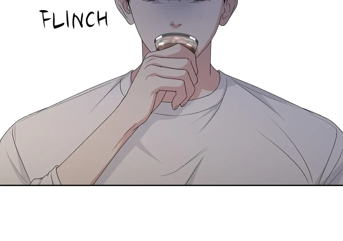 Chapter 18, page 75
