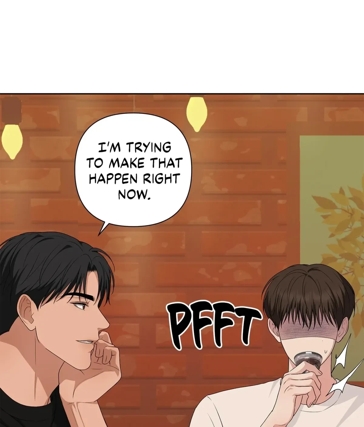 Chapter 18, page 77