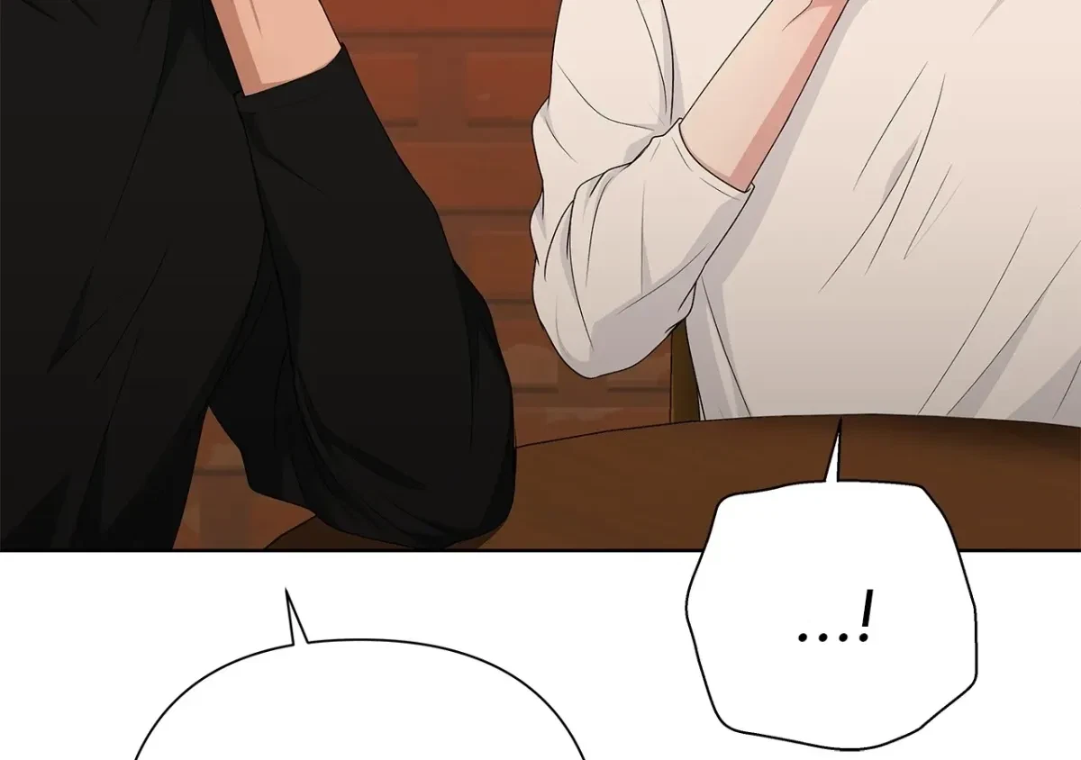 Chapter 18, page 78