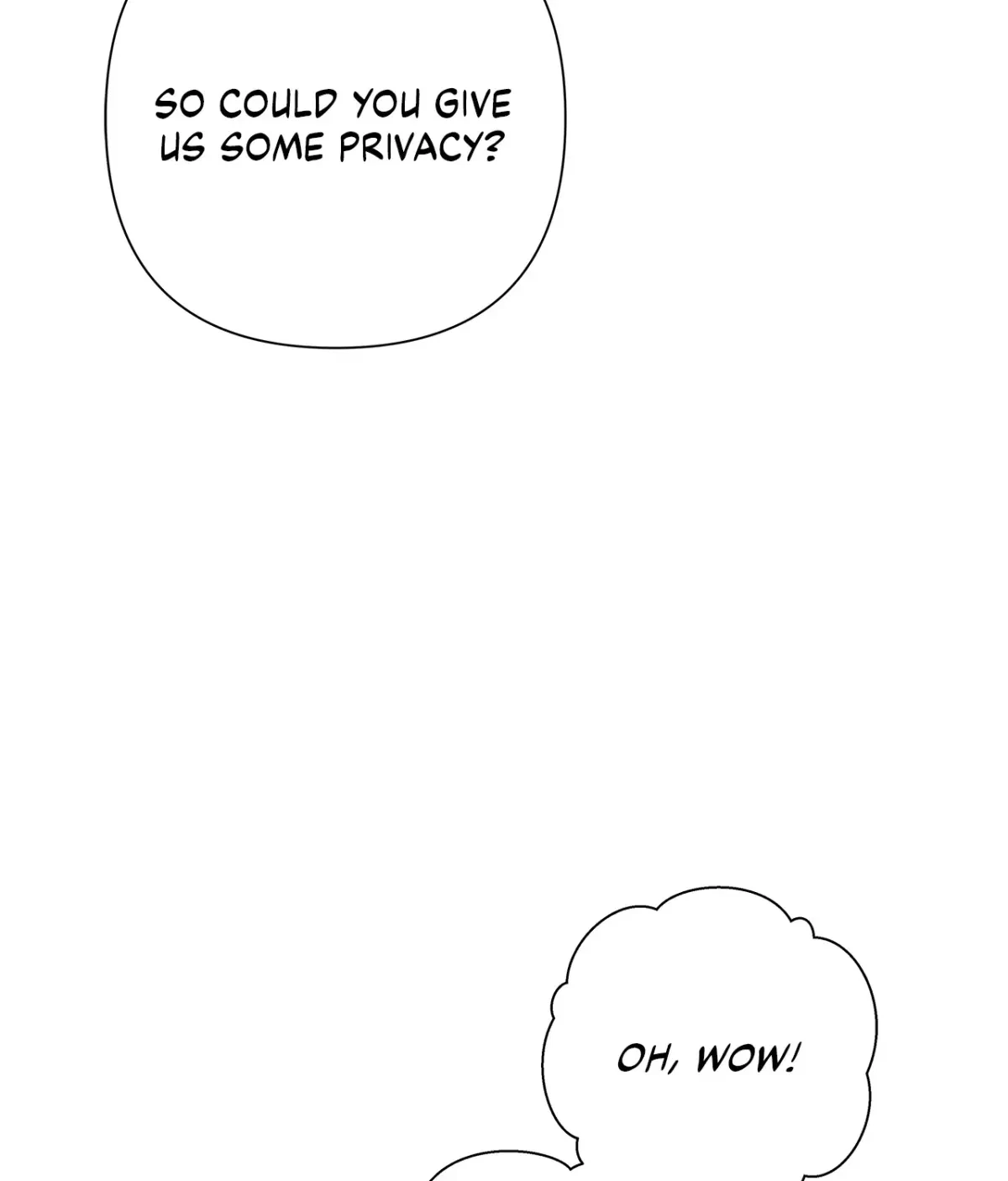Chapter 18, page 79