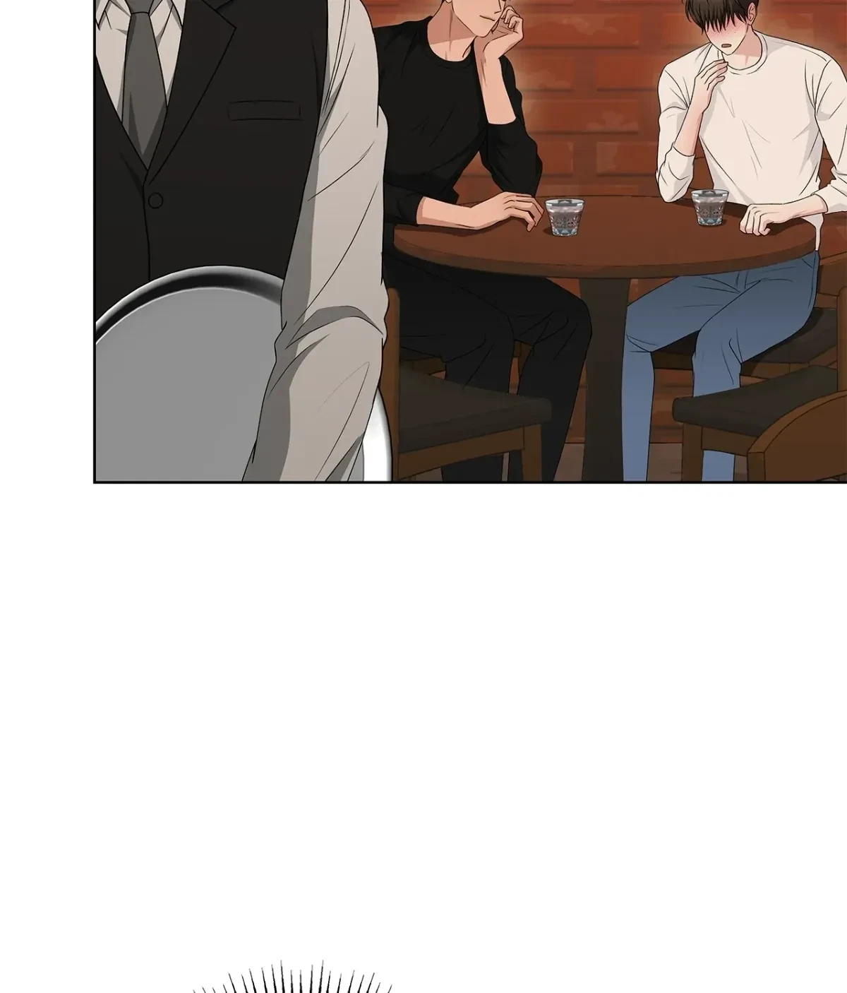 Chapter 18, page 81