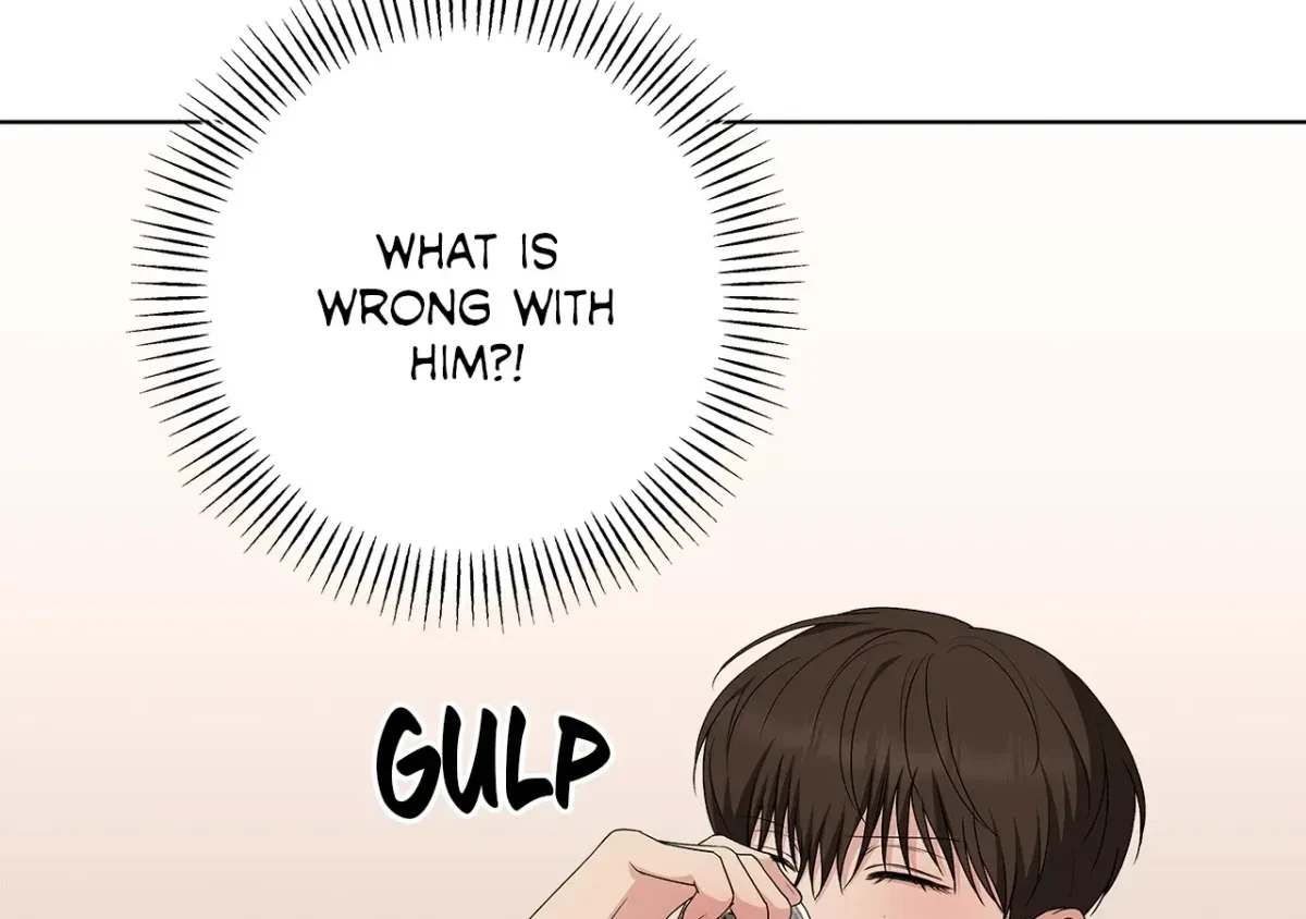 Chapter 18, page 82