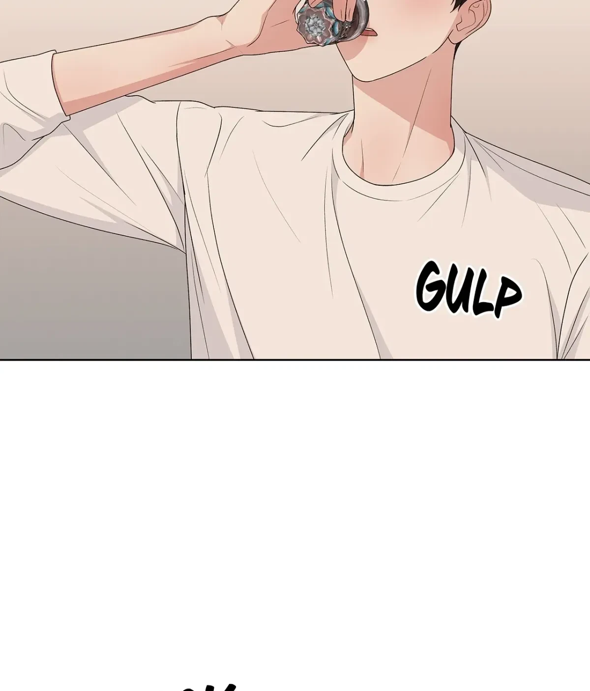Chapter 18, page 83