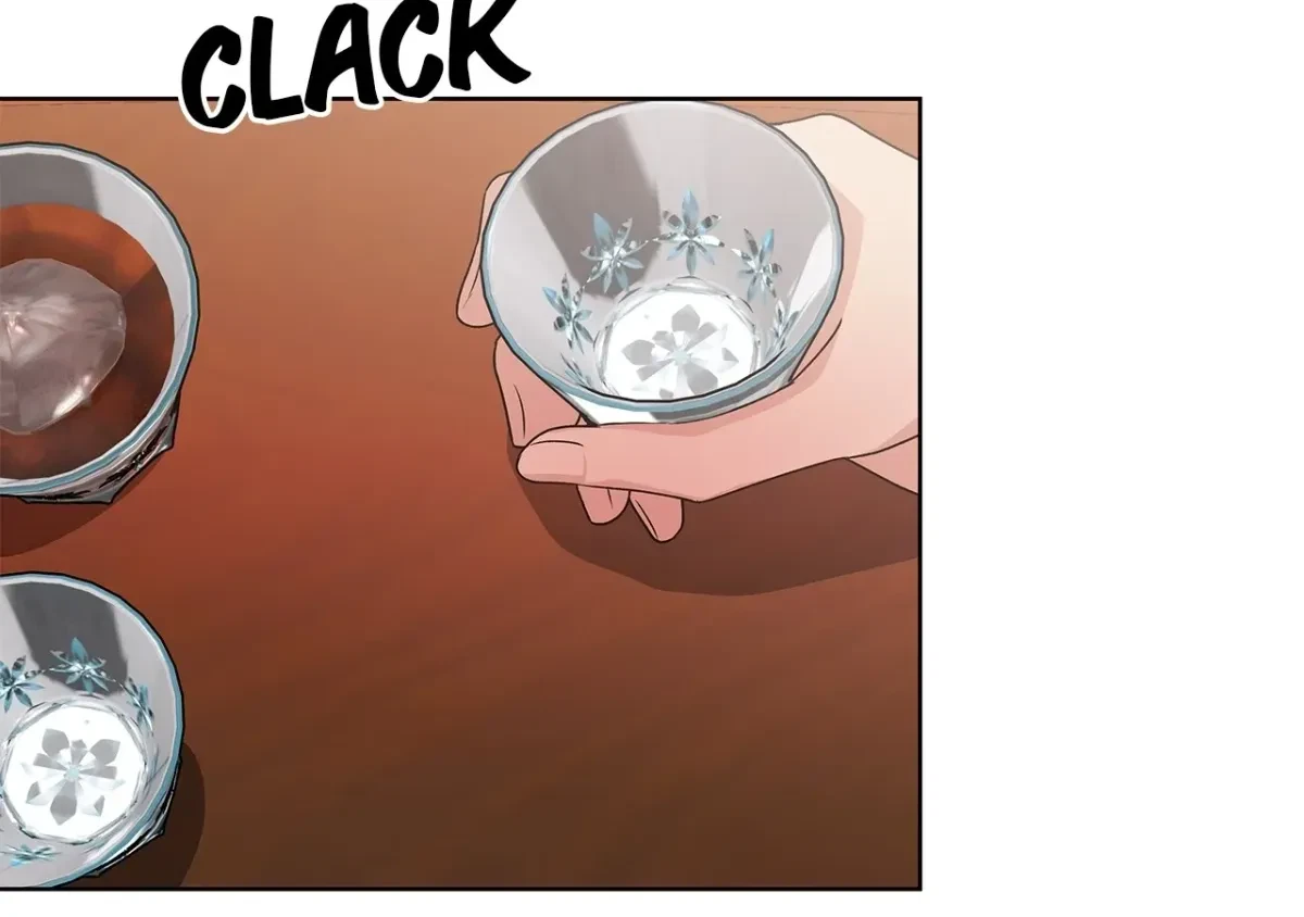 Chapter 18, page 84