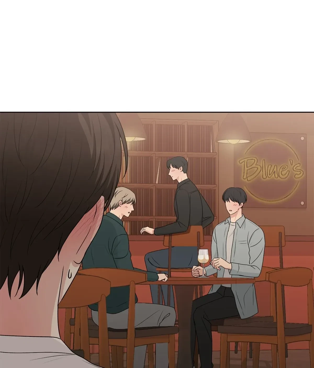 Chapter 18, page 85