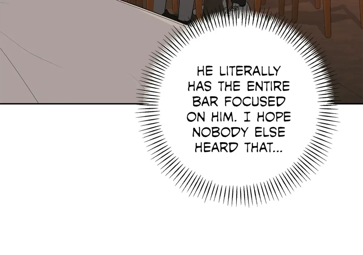 Chapter 18, page 86