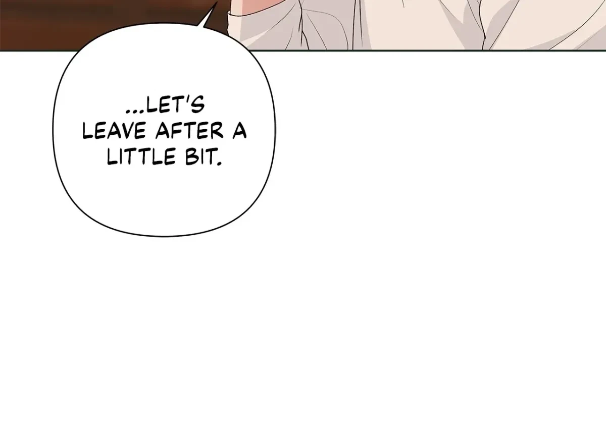 Chapter 18, page 89