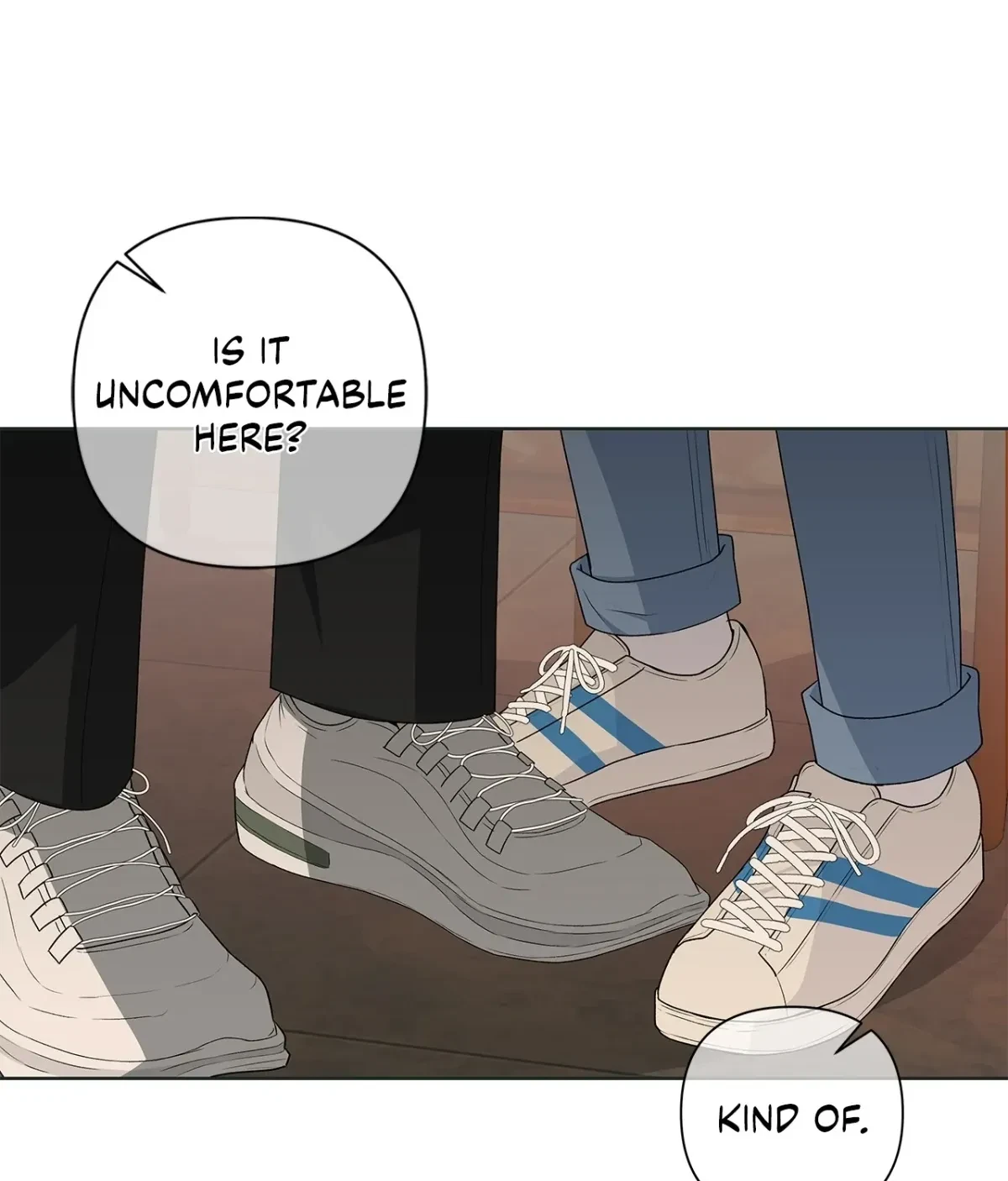 Chapter 18, page 90