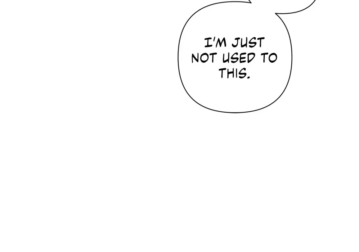 Chapter 18, page 91