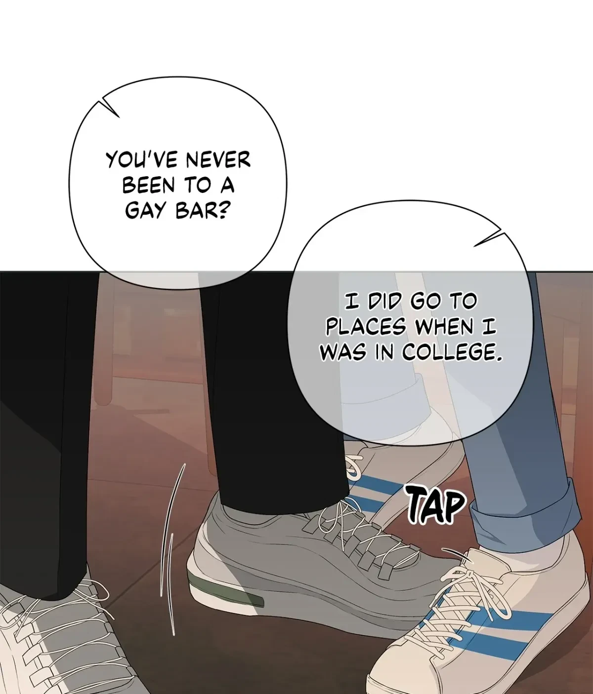 Chapter 18, page 92