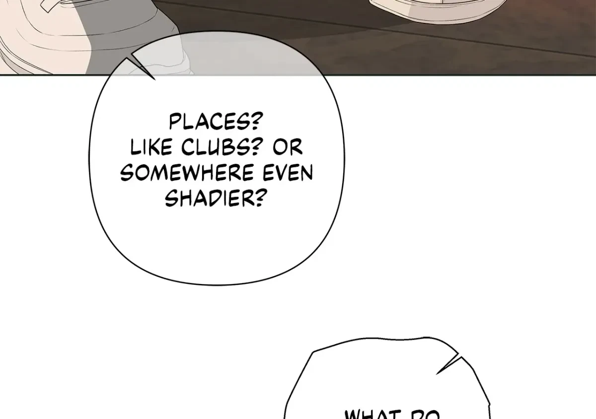 Chapter 18, page 93
