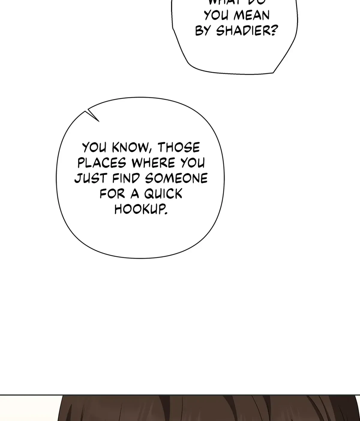 Chapter 18, page 94