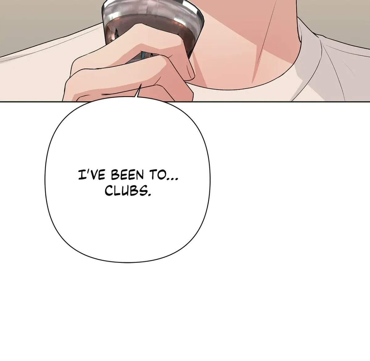 Chapter 18, page 96