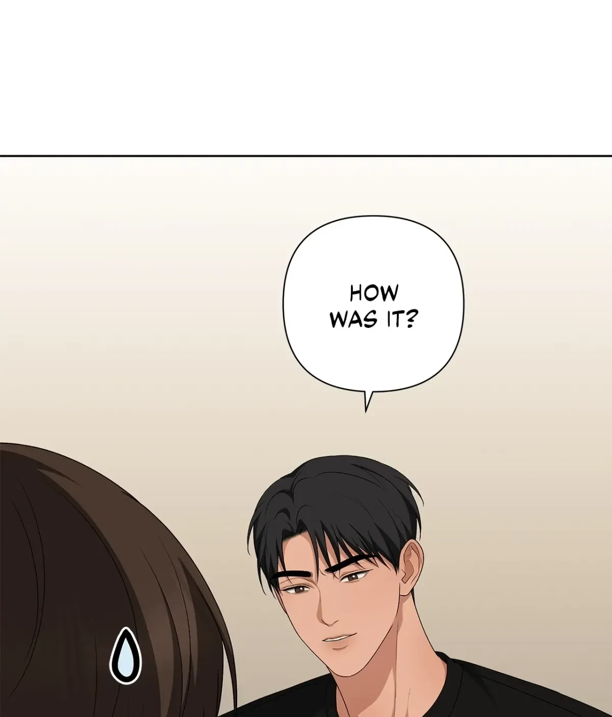Chapter 18, page 97