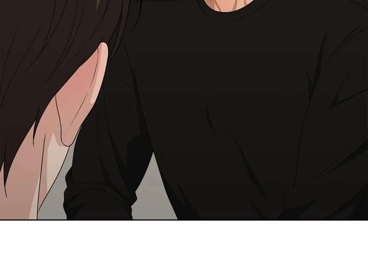 Chapter 18, page 98