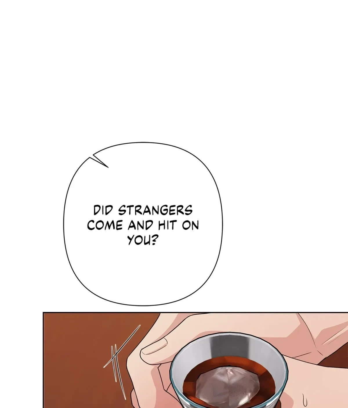 Chapter 18, page 99