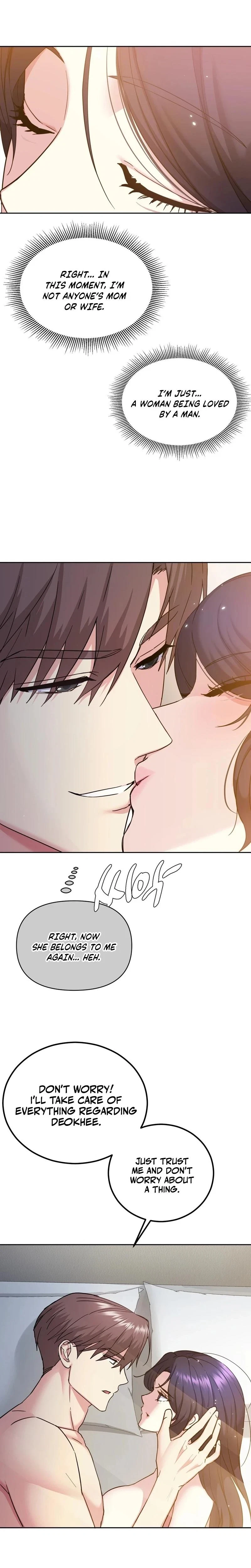 Chapter 15, page 18