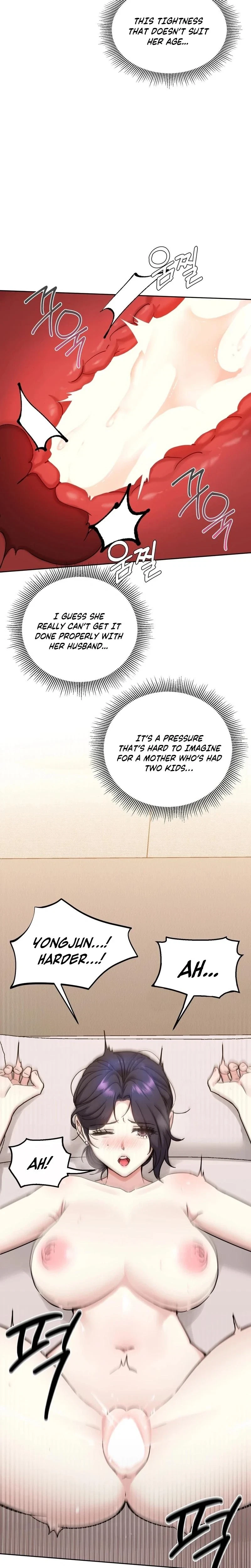 Chapter 15, page 4