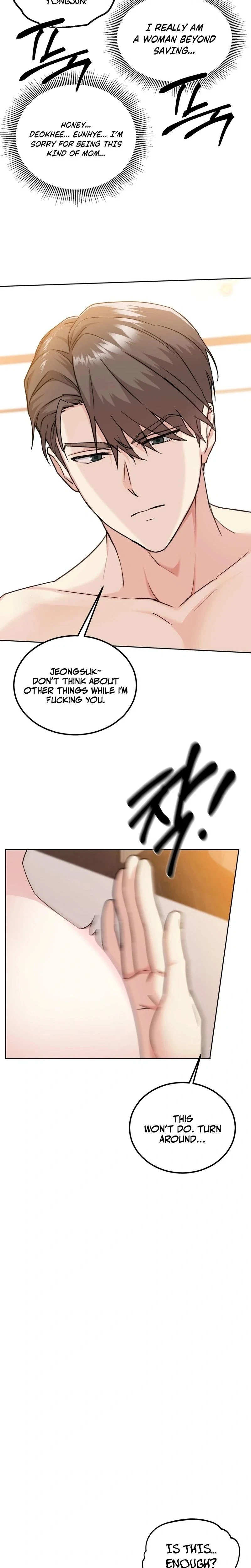 Chapter 15, page 6