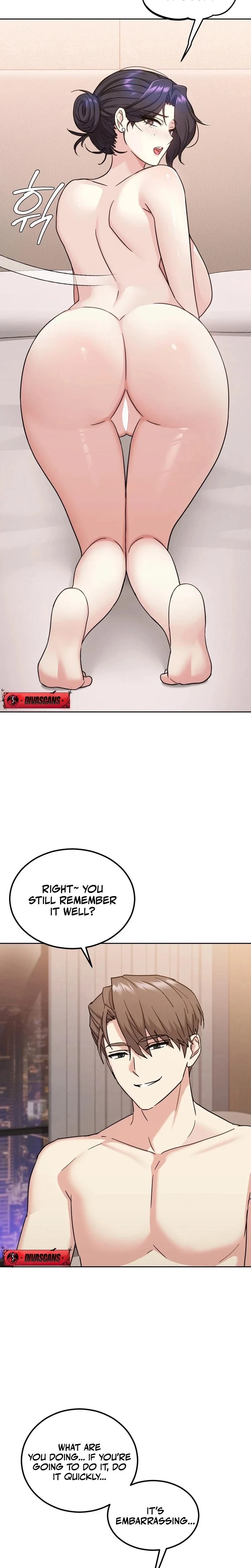 Chapter 15, page 7