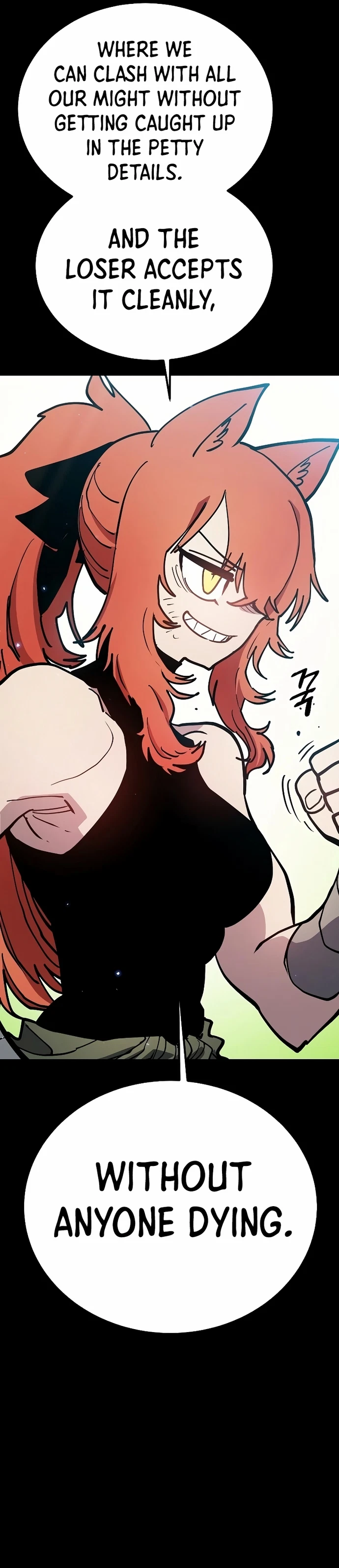 Chapter 204, page 10