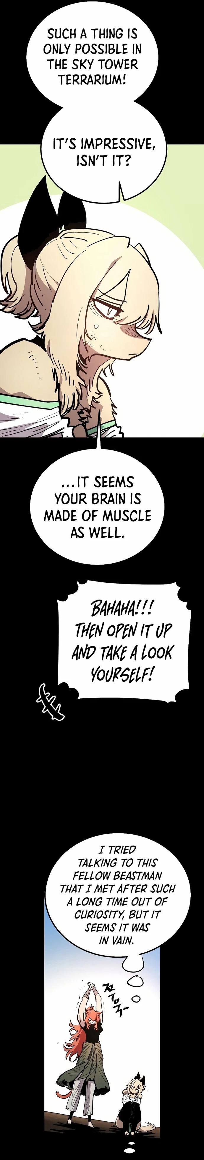 Chapter 204, page 11
