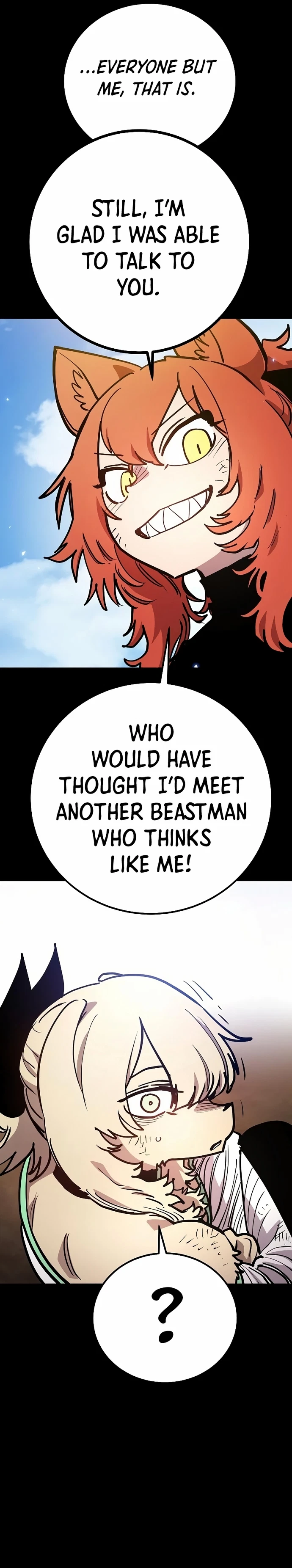 Chapter 204, page 13
