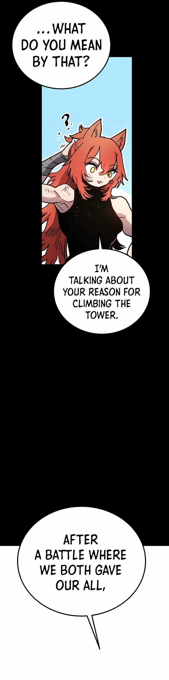 Chapter 204, page 14