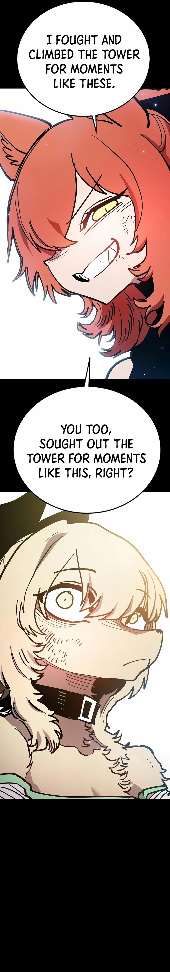 Chapter 204, page 16