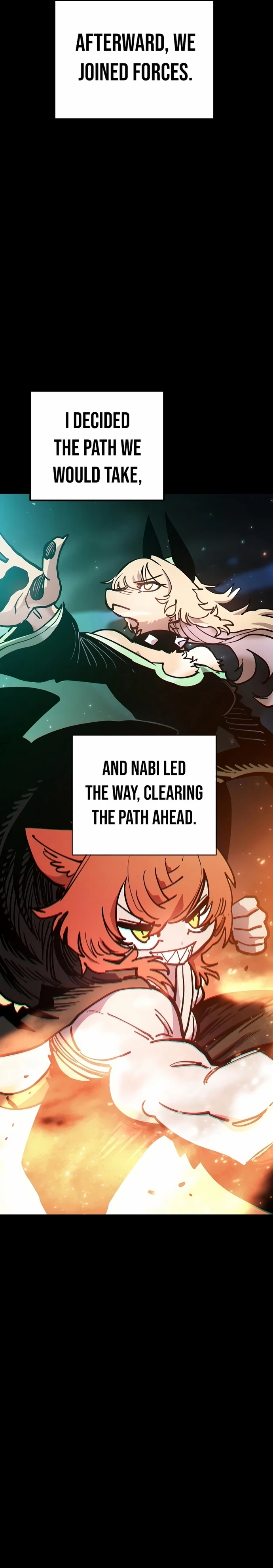 Chapter 204, page 17