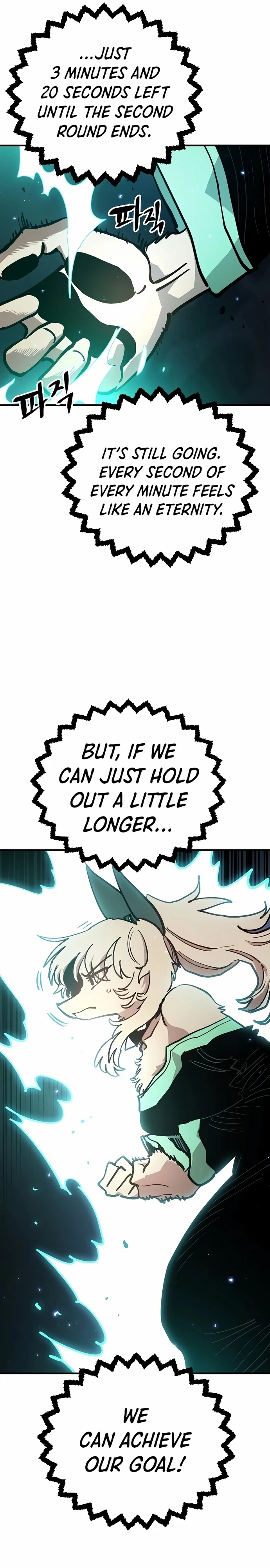 Chapter 204, page 22