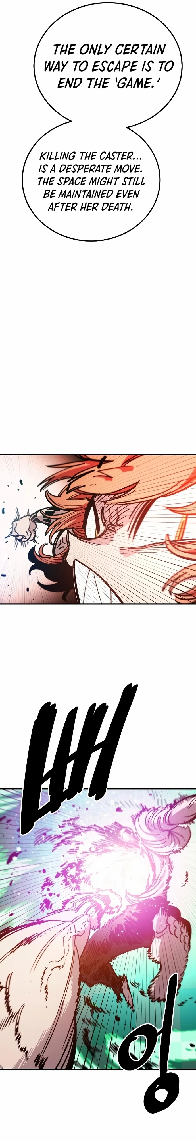Chapter 204, page 24