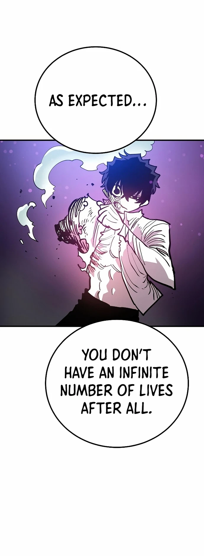 Chapter 204, page 28