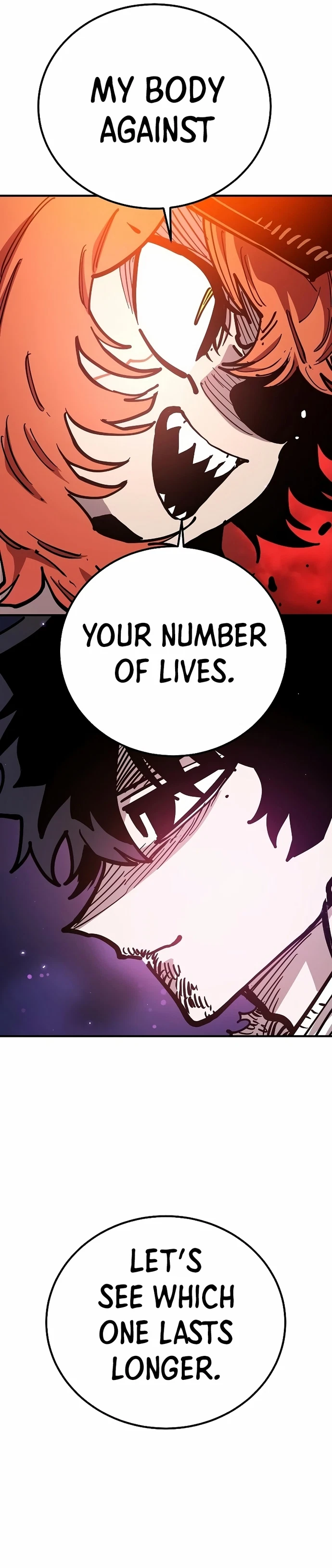 Chapter 204, page 29