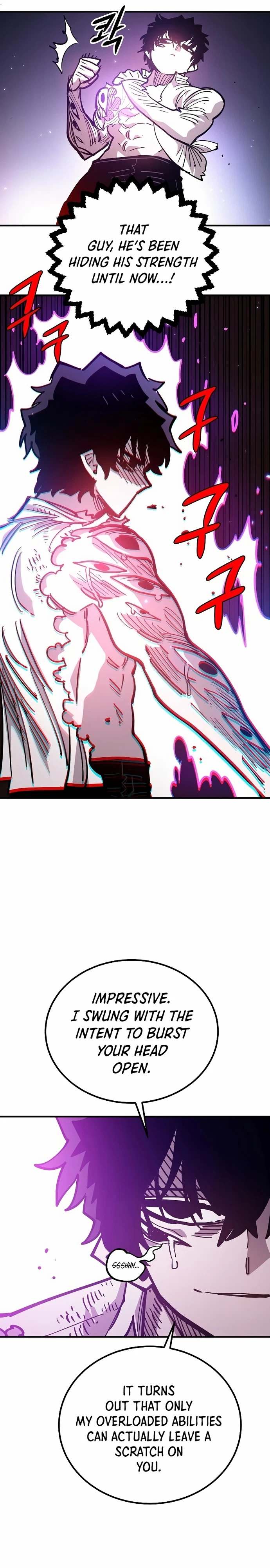 Chapter 204, page 34
