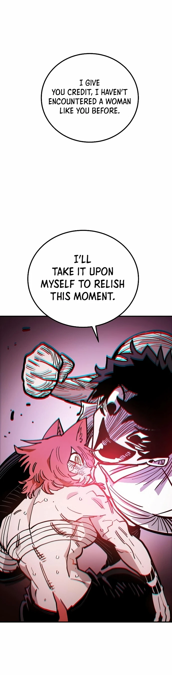 Chapter 204, page 35