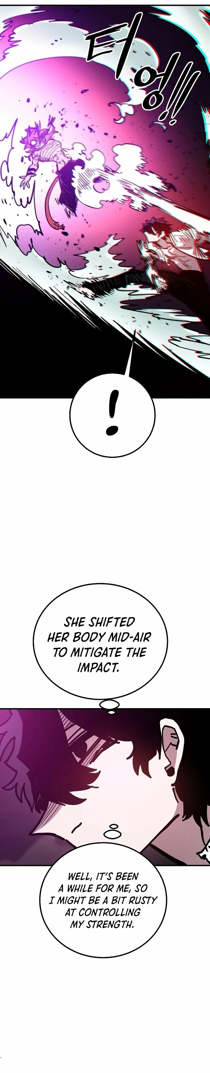 Chapter 204, page 37