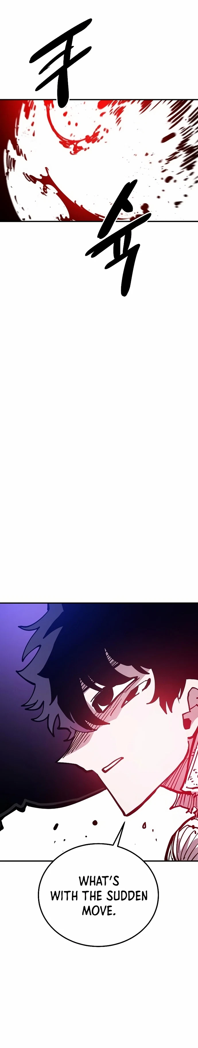 Chapter 204, page 39