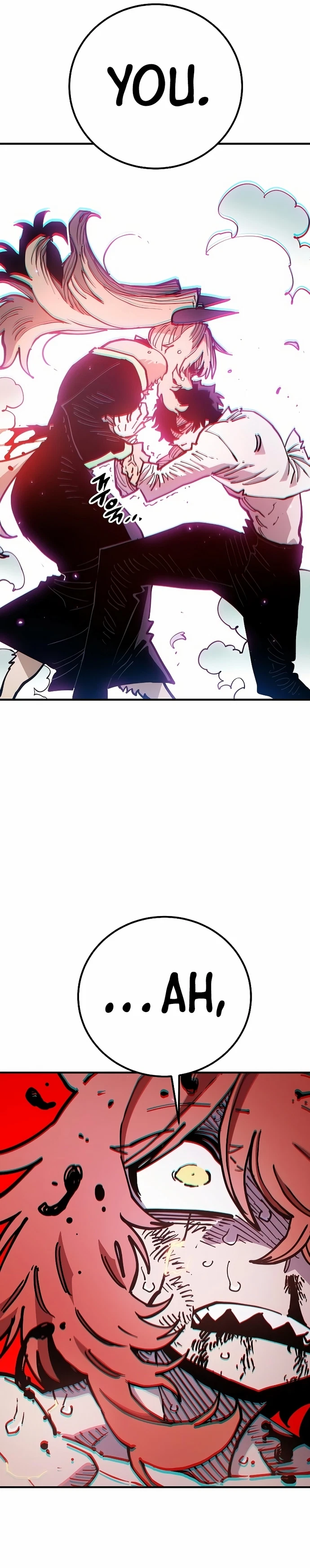Chapter 204, page 40