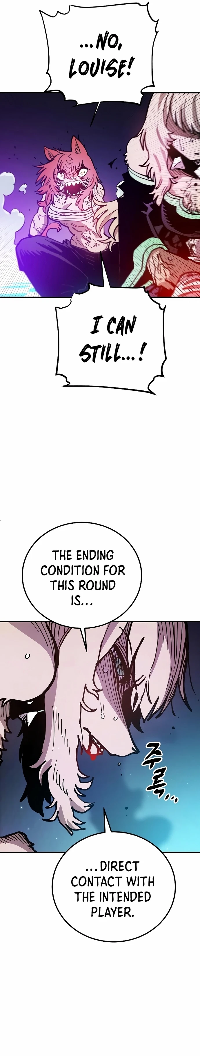 Chapter 204, page 41