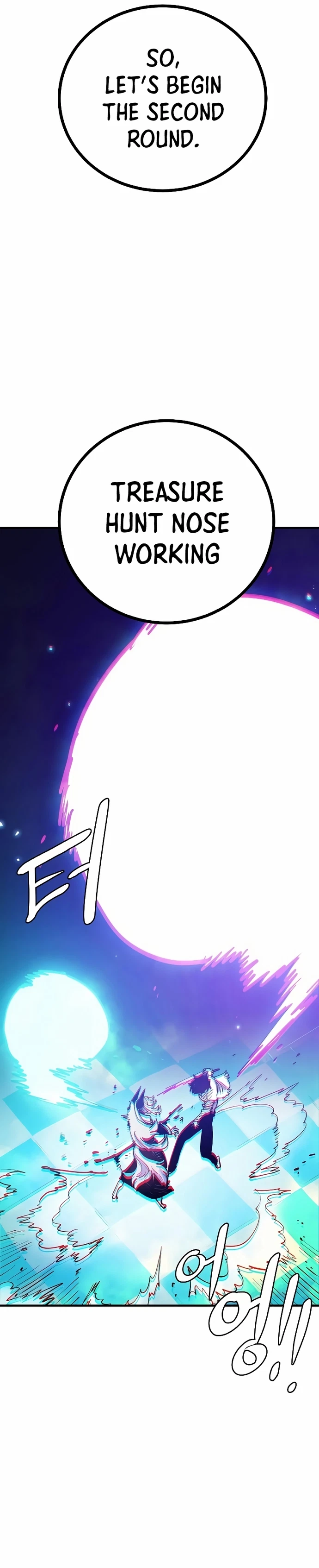 Chapter 204, page 42