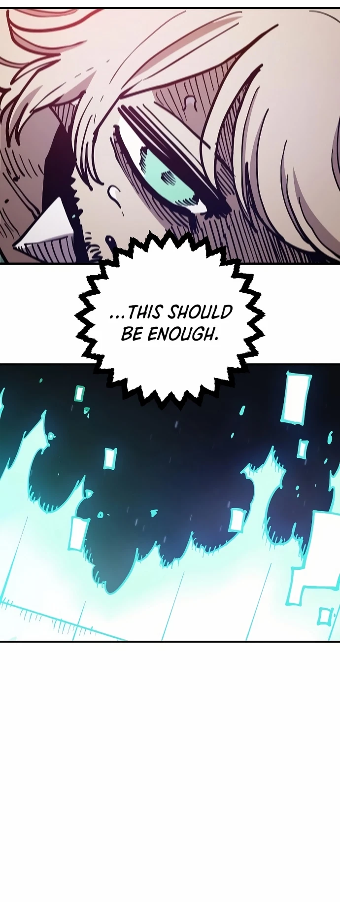 Chapter 204, page 46
