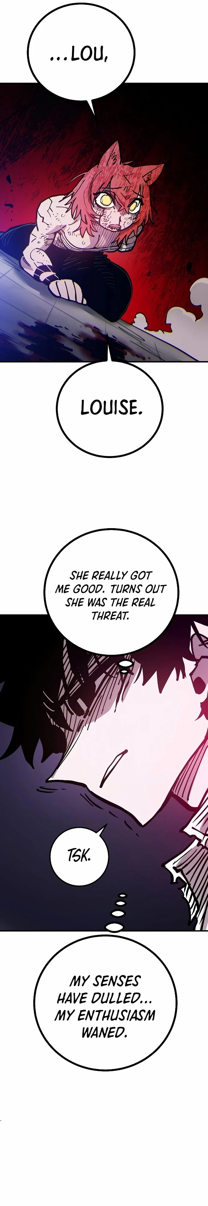 Chapter 204, page 48