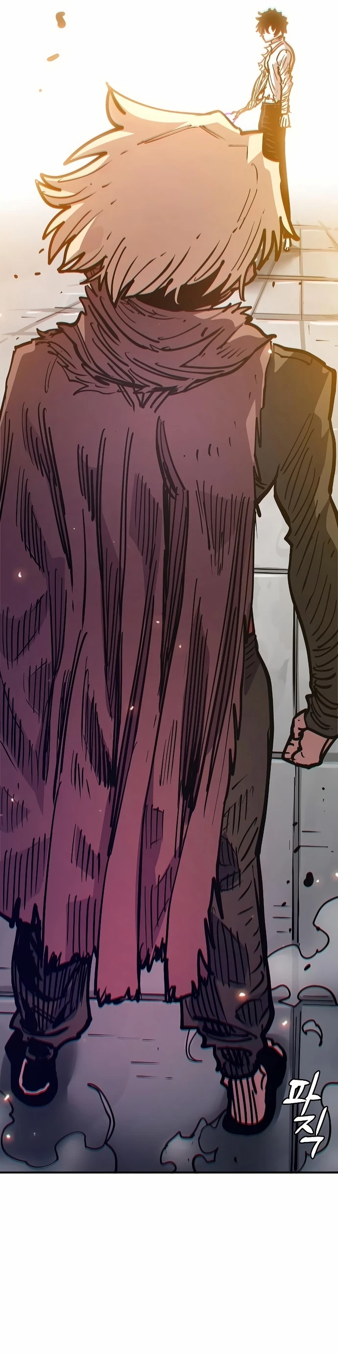 Chapter 204, page 50