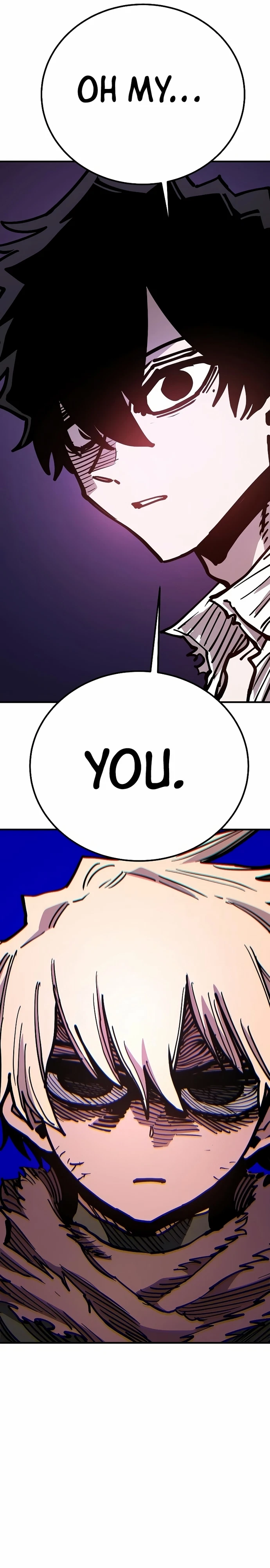 Chapter 204, page 51