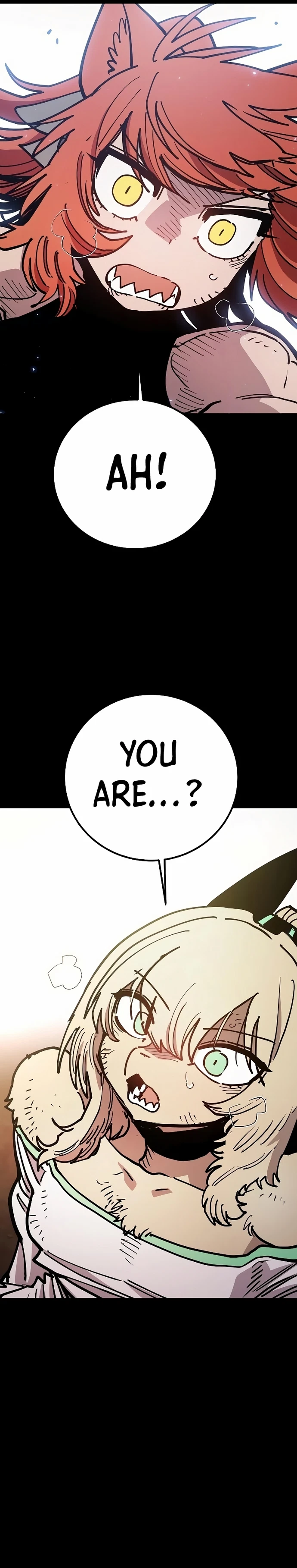Chapter 204, page 6